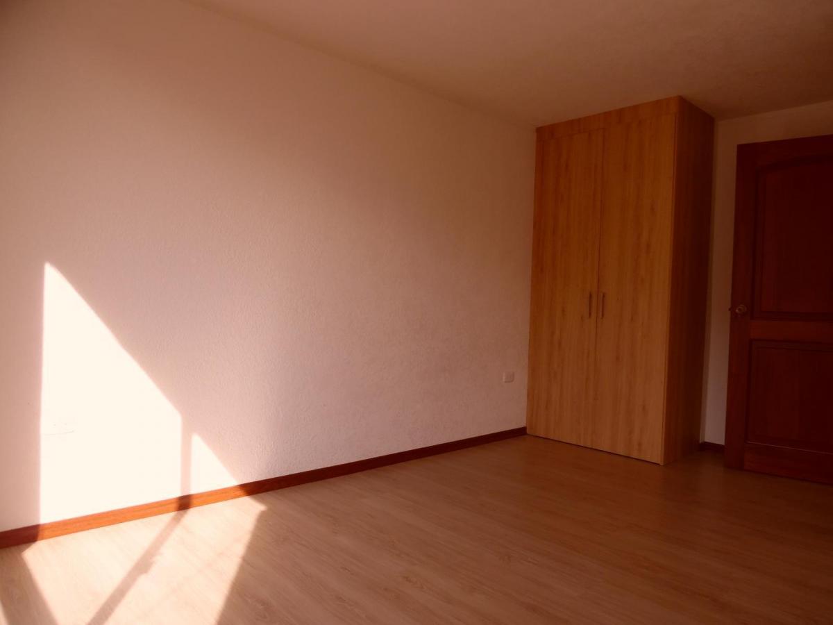 Departamento en Venta por Estrenar Cotocollao Gral. Guerrero — imagen 6