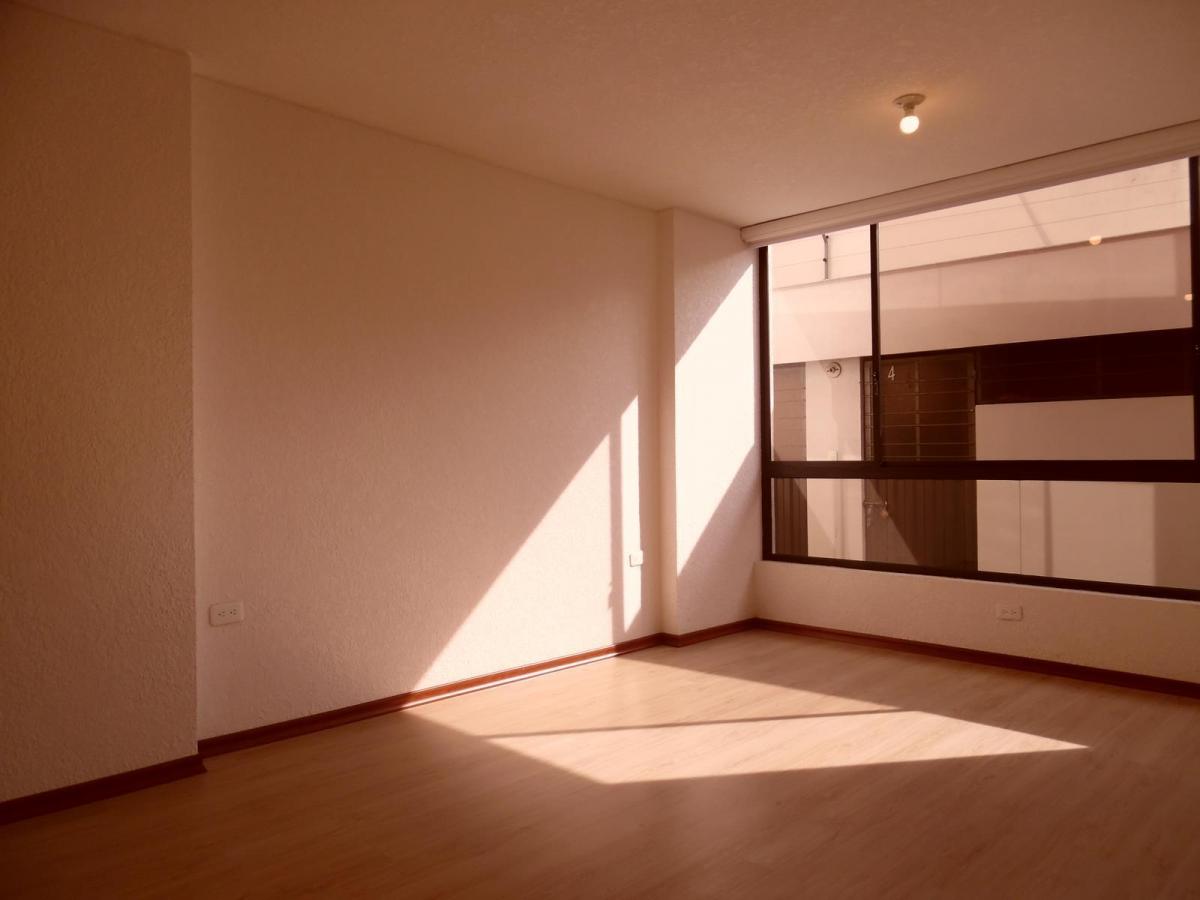 Departamento en Venta por Estrenar Cotocollao Gral. Guerrero — imagen 3