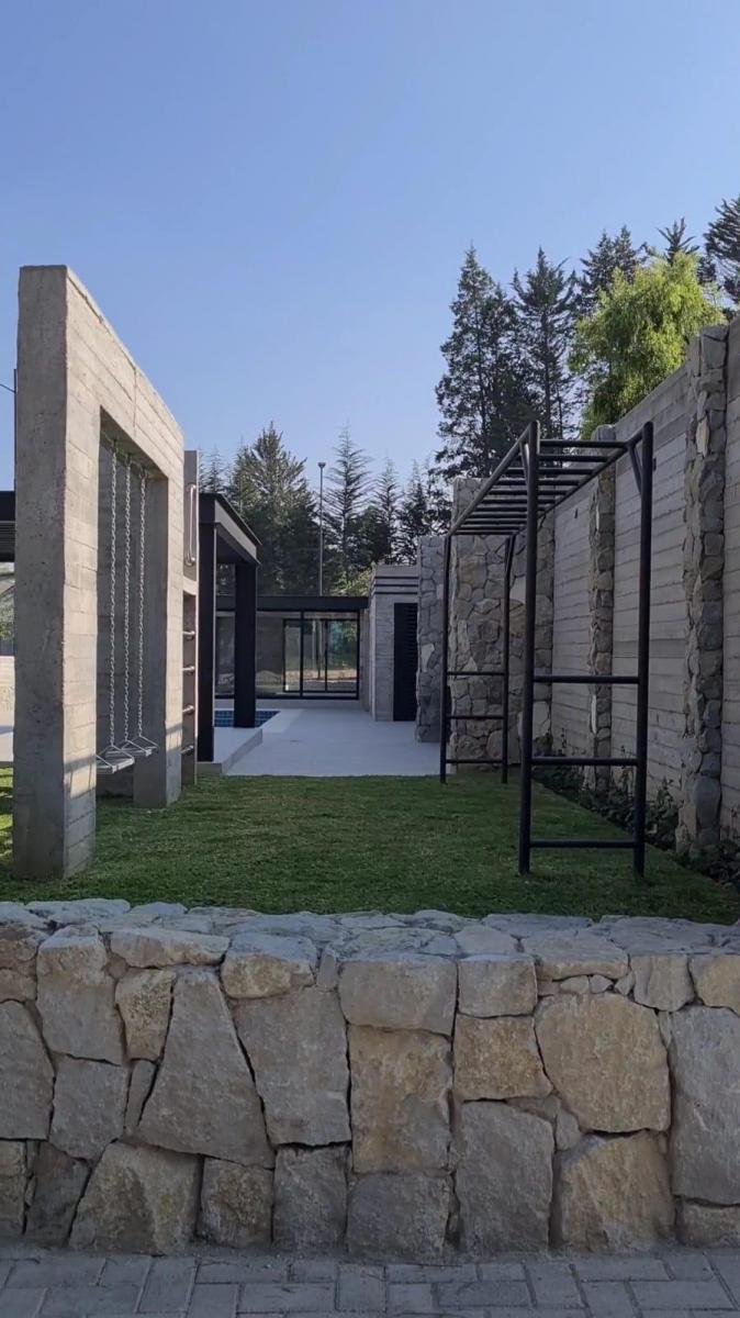 Terrenos en Venta en Puembo Dentro de Urbanizacion 570 m — imagen 5