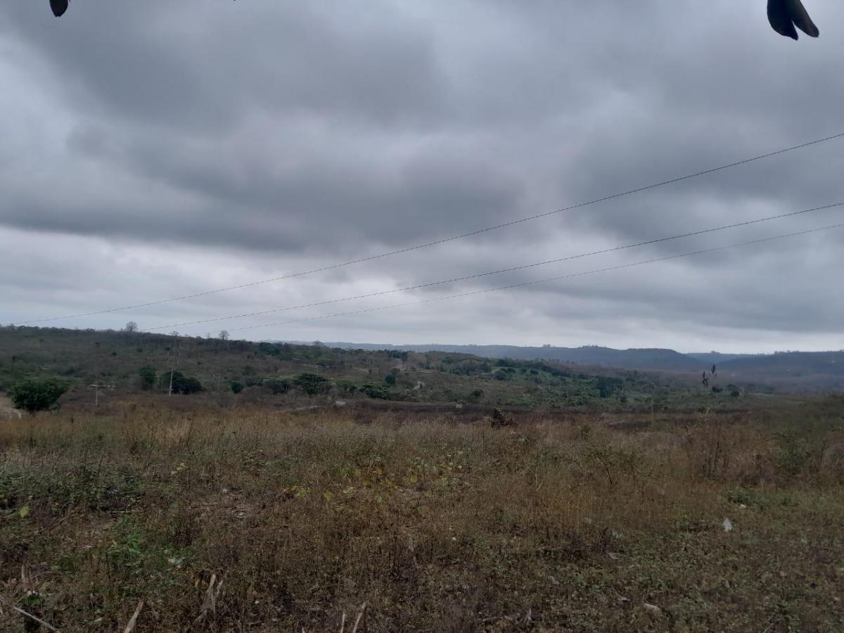 Terreno en Venta en Vía a La Costa - N. Dorado, Guayas — imagen 4