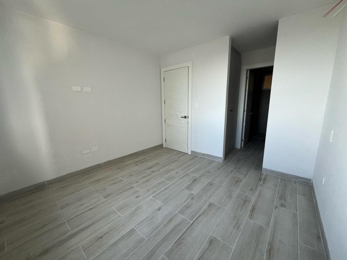 Departamento en Venta Punta Blanca The Wind2 Vanro — imagen 5