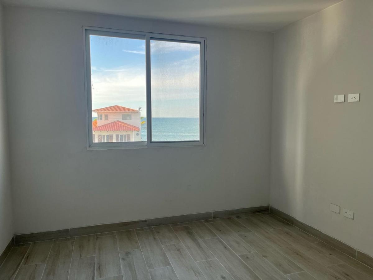 Departamento en Venta Punta Blanca The Wind2 Vanro — imagen 3