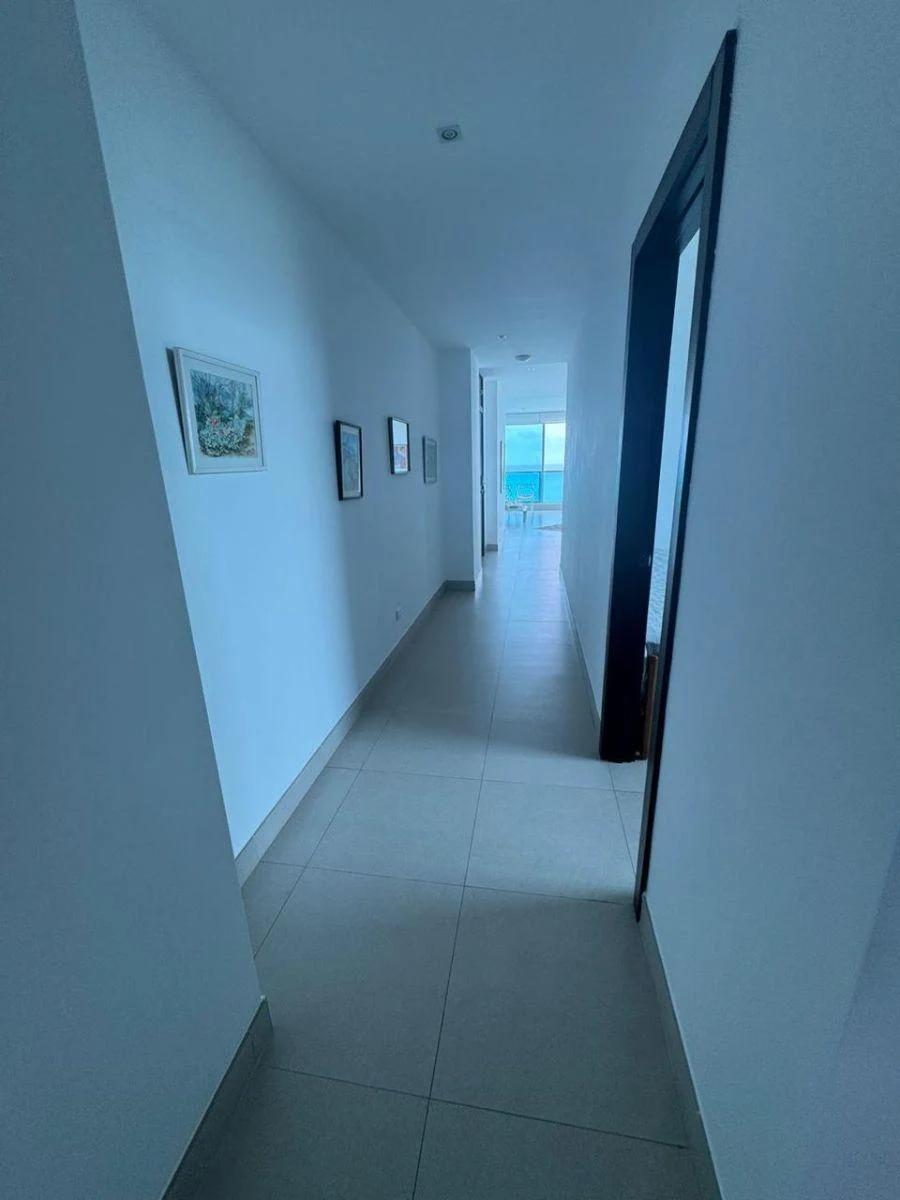 Departamento en Venta Baypoint San Lorenzo — imagen 3