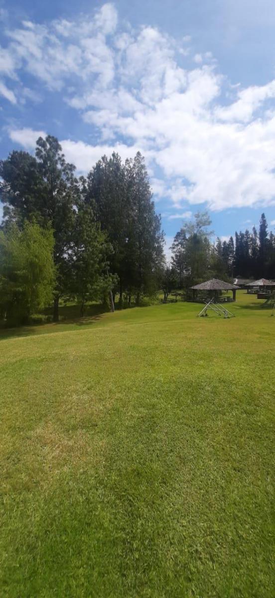 Vendoterreno Conj. Privado - Amaguaña Próximo a La Fabrica Fv y Chaide y Chaide — imagen 3
