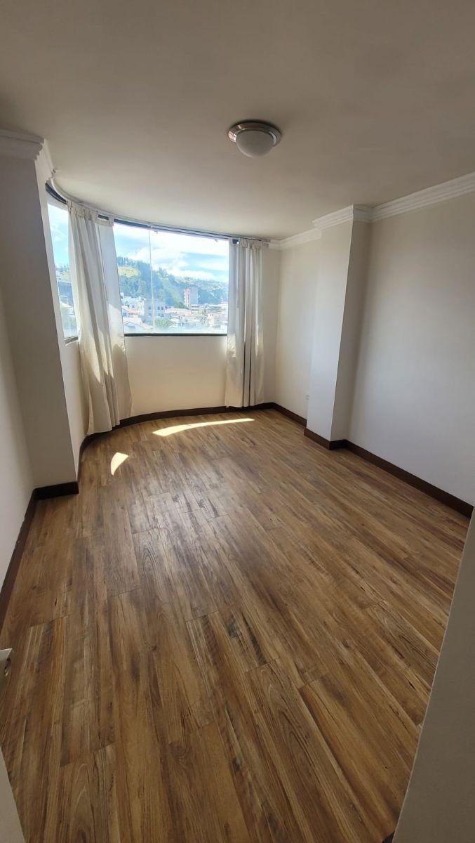 Venta Penth House La Floresta, Vista, Terraza, Ascensor Directo Al Dpto. $200.000 — imagen 3