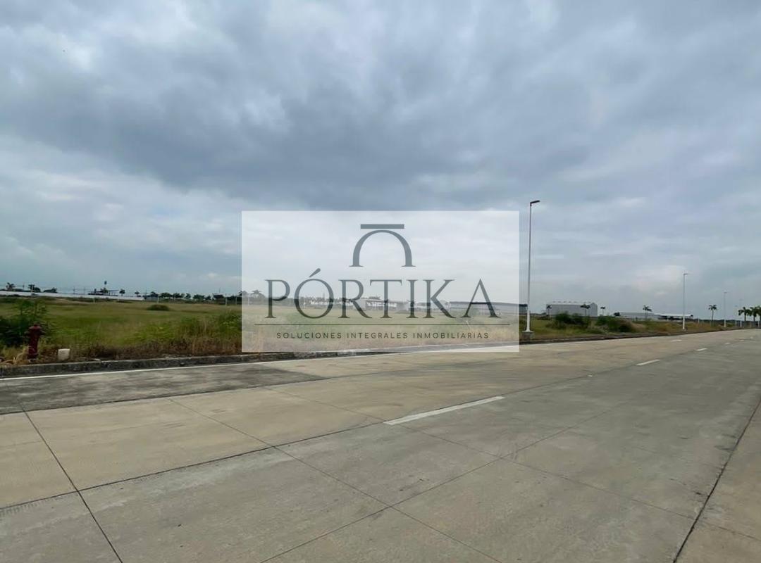 Venta Terreno - Plaza Piady - Vía Yaguachi, Guayas — imagen 5