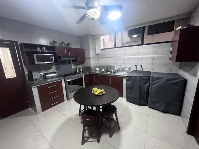Departamento en Venta en Olivos, Guayas — imagen 5