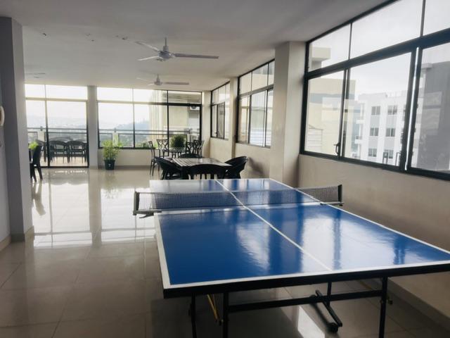 Departamento en Venta en Olivos, Guayas — imagen 3