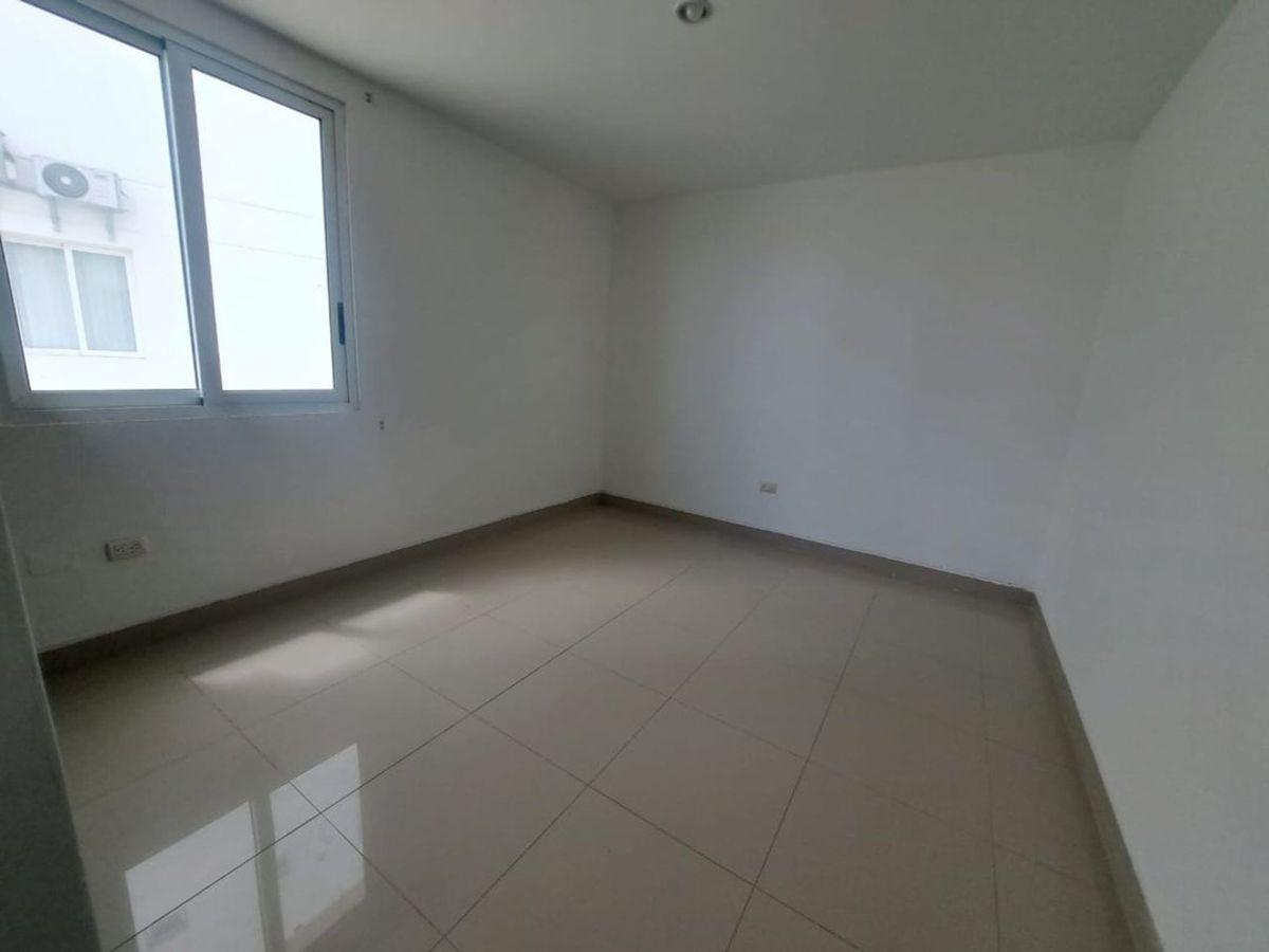 Departamento de Venta en Manta Sector Sur, Manabí — imagen 5