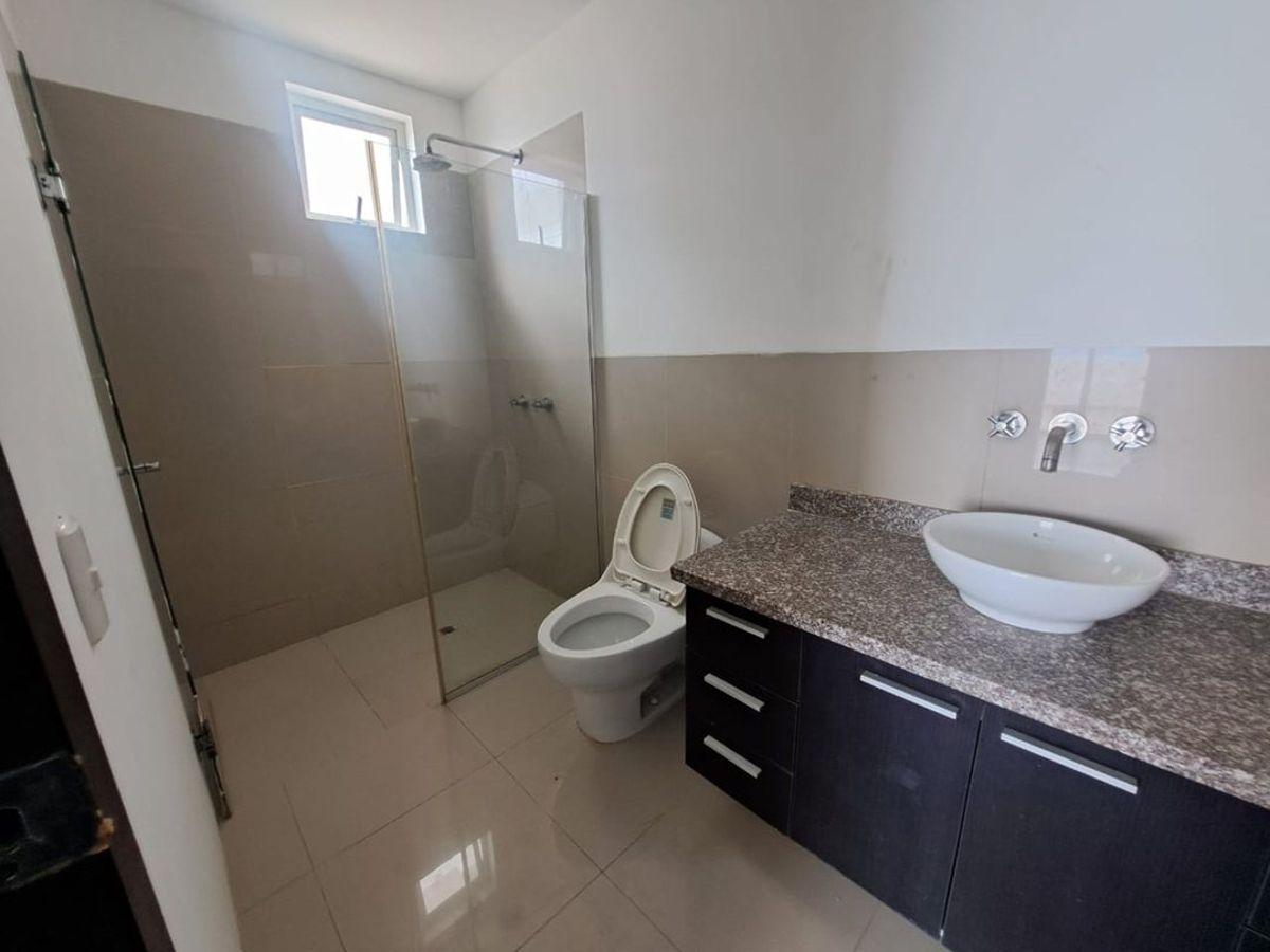 Departamento de Venta en Manta Sector Sur, Manabí — imagen 4