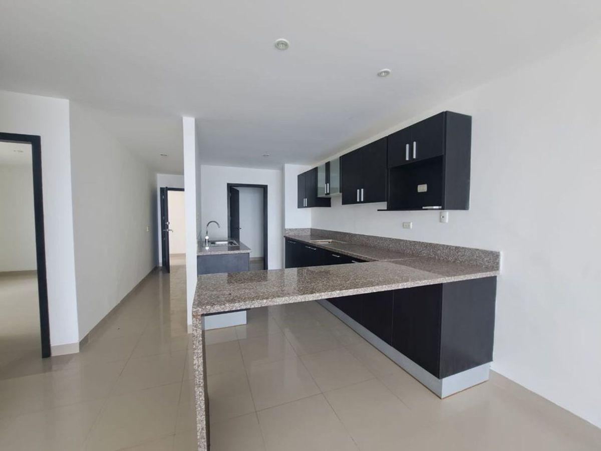 Departamento de Venta en Manta Sector Sur, Manabí — imagen 3