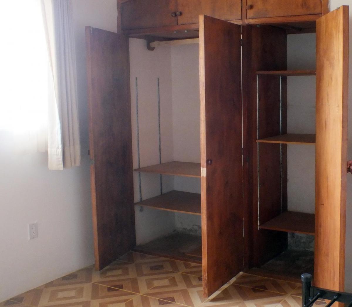 Re/max Futurio Vende Terreno de 2 Hectarias en Tababela — imagen 4