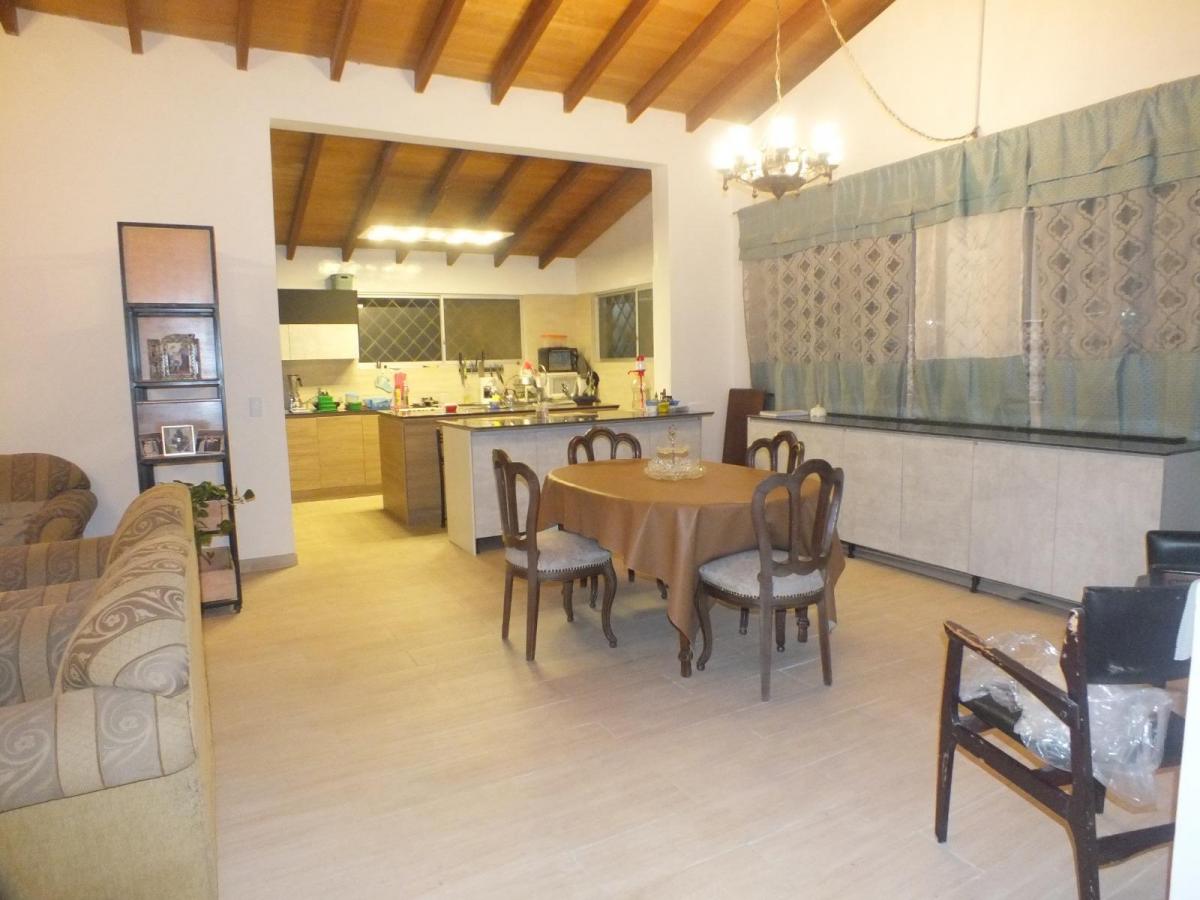 Re/max Futurio Vende Terreno de 2 Hectarias en Tababela — imagen 3