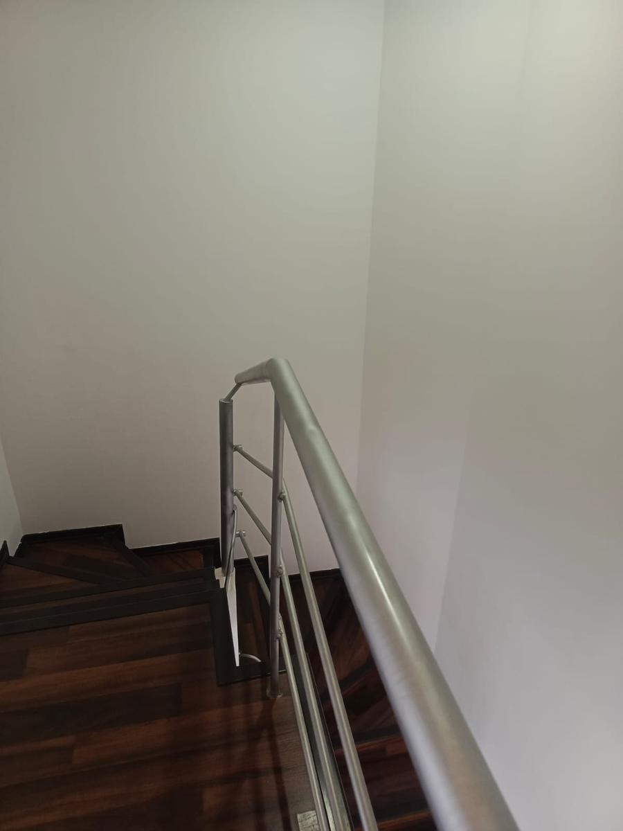 Departamento Dúplex Sector Universidad Católica — imagen 4