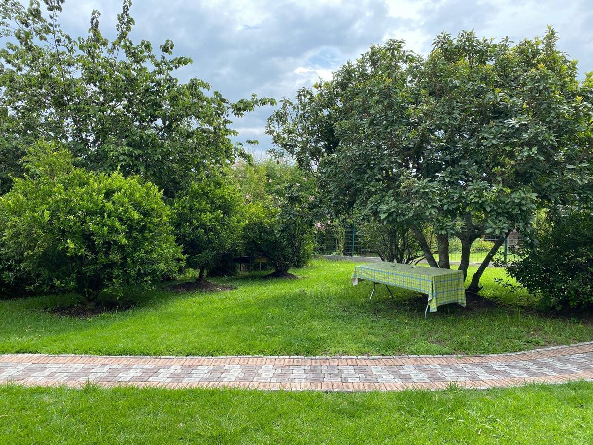 Vendo Terreno, Tumbaco, 970 m², Sector La Viña Alta! Excelente Oportunidad! — imagen 5