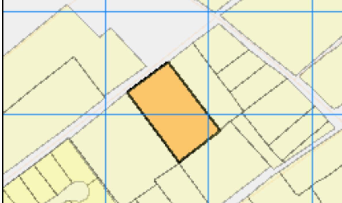 Muy Buen Terreno en La Zona de La Buena Esperanza. — imagen 4