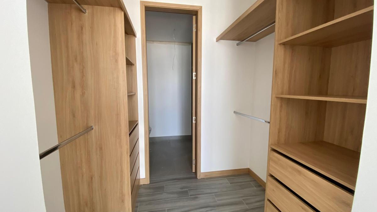 Estrenar | Departamento | Venta | 3 Dorm. | 2 Parqueaderos | Bodega | Norte de Quito — imagen 5