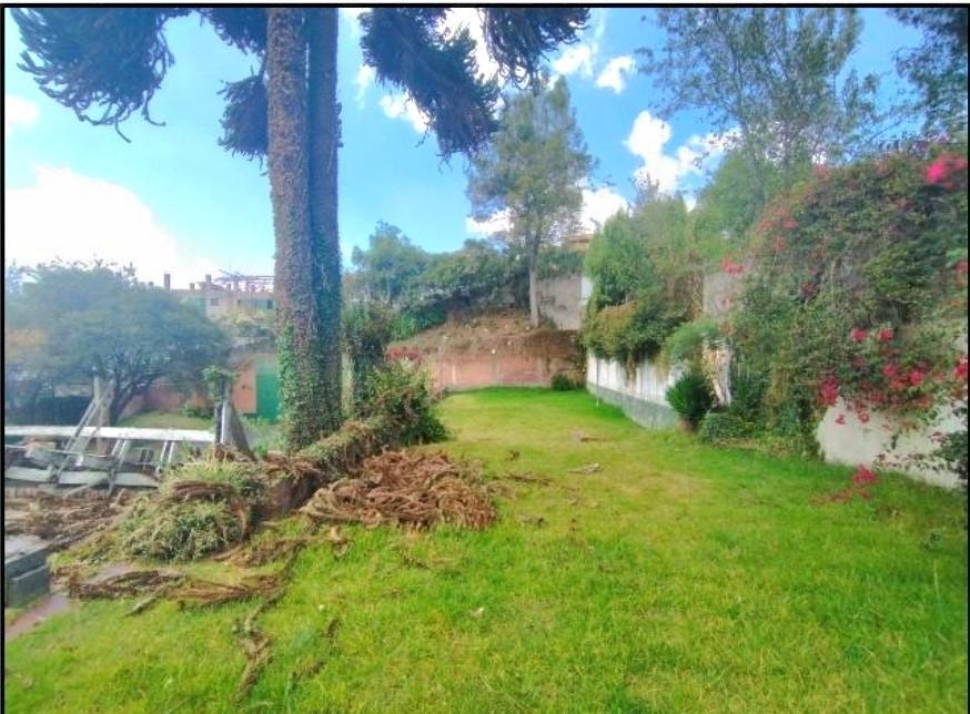 Se Vende Terreno Sector Bellavista — imagen 5