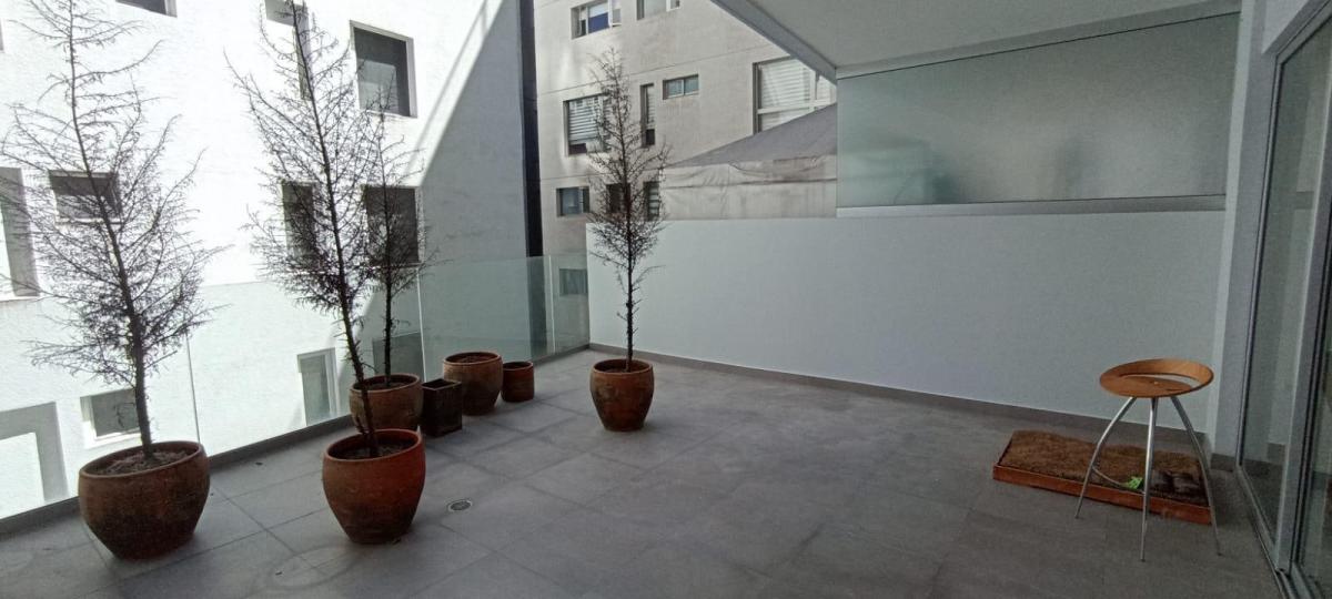 Departamento en Centro Norte — imagen 5