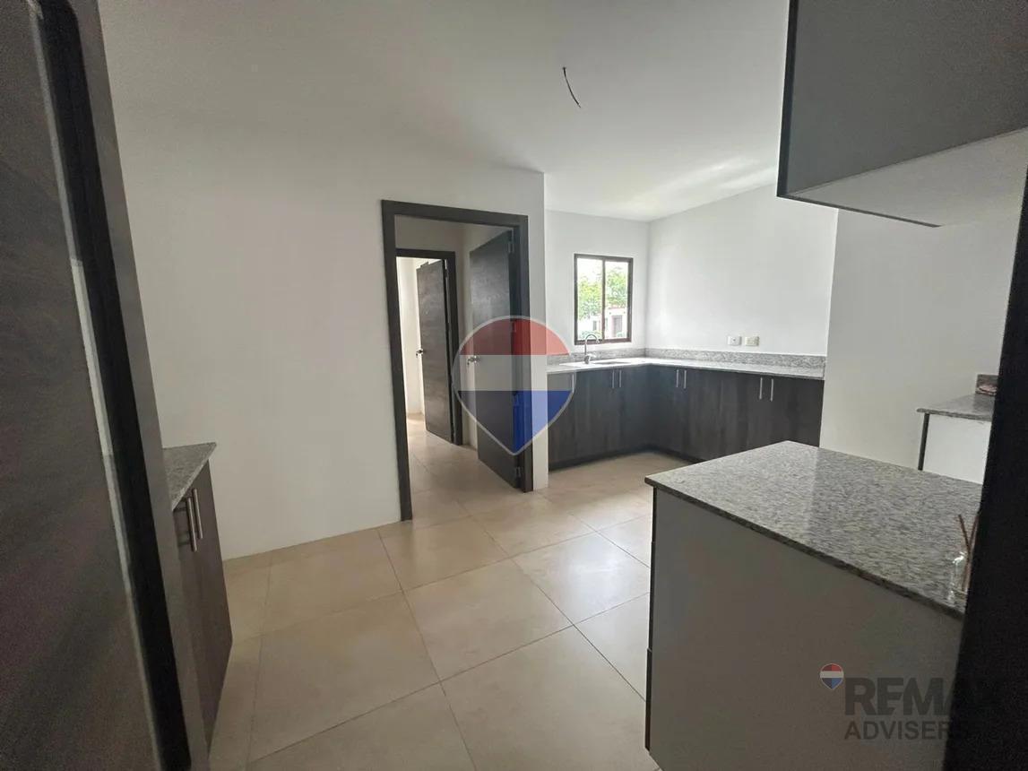 Venta Departamento Vía a La Costa - Villas del Bosque, Guayas — imagen 5