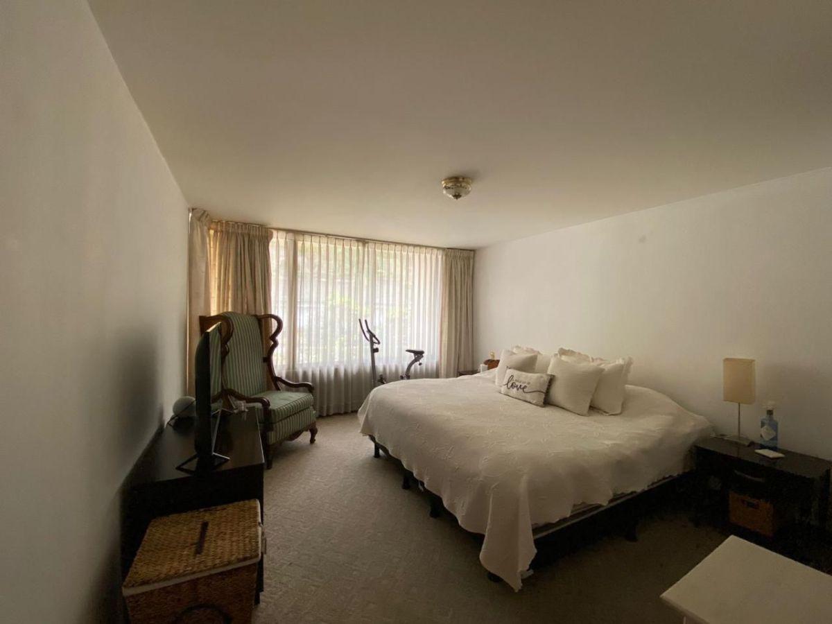Departamento de Venta, Sector Quito Tenis — imagen 4