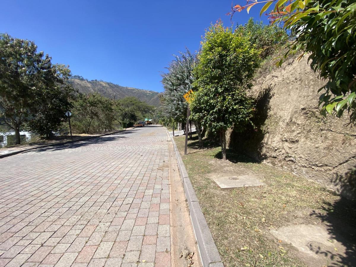 Espectacular Terreno de Venta Ubicado Dentro de La Urbanización Casa de Campo — imagen 5
