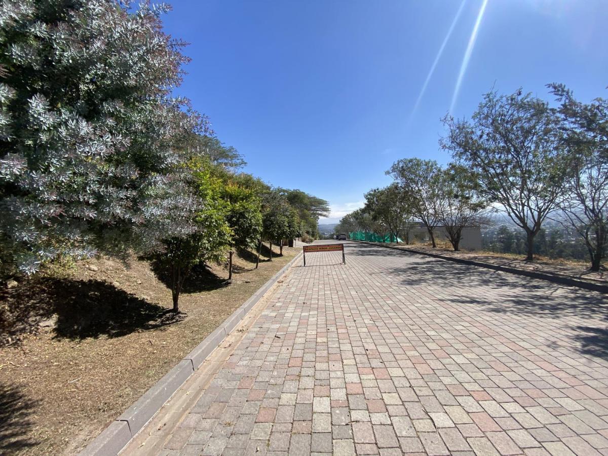 Espectacular Terreno de Venta Ubicado Dentro de La Urbanización Casa de Campo — imagen 4