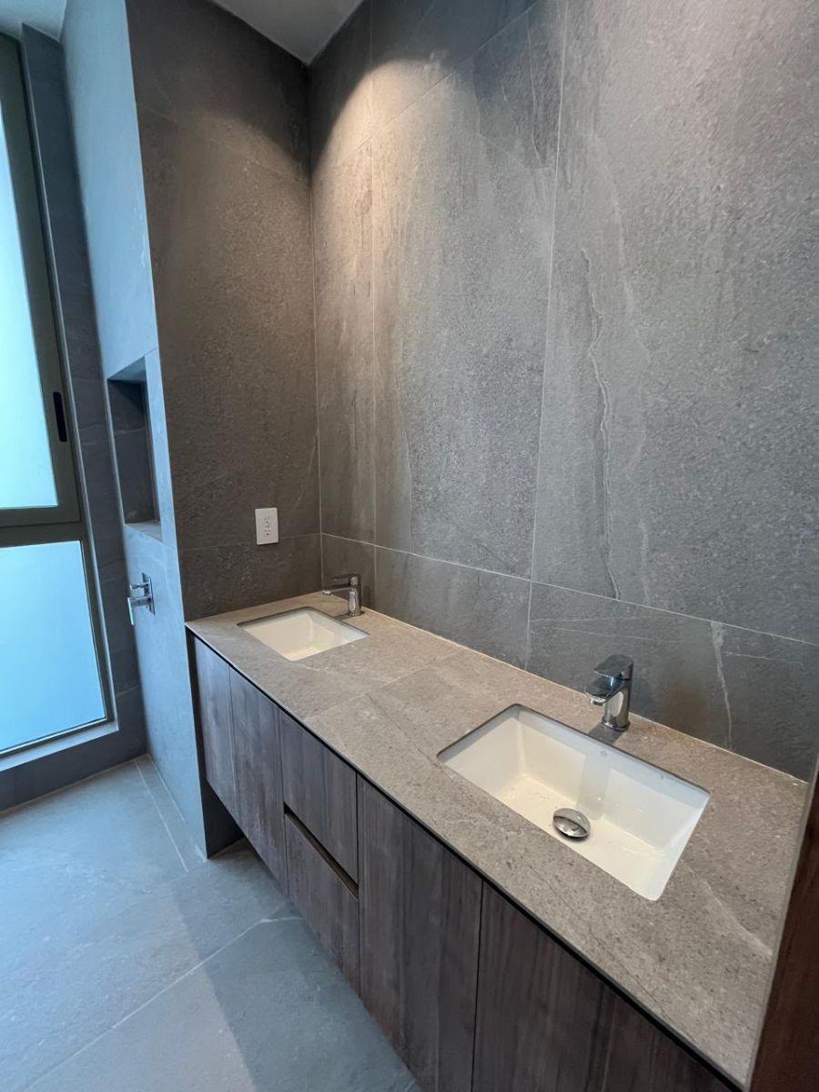 Mocoli Golf Club - Exclusivo Departamento en Alquiler y Venta - Km 6 Samborondon, Guayas — imagen 5