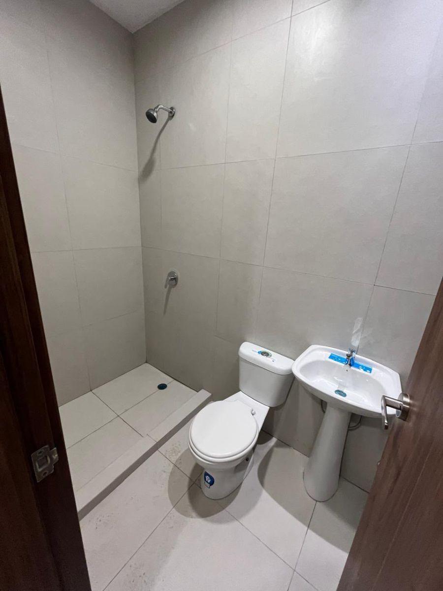 Mocoli Golf Club - Exclusivo Departamento en Alquiler y Venta - Km 6 Samborondon, Guayas — imagen 4