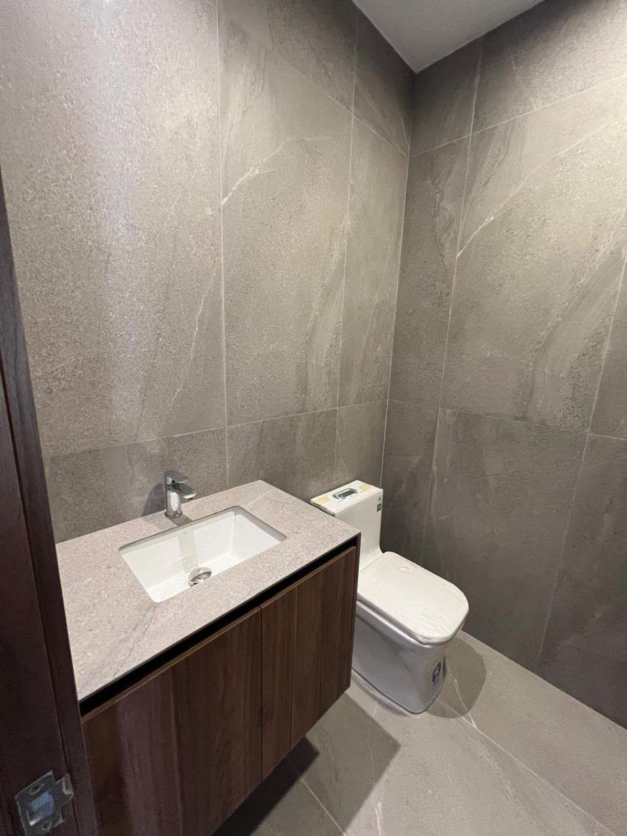 Mocoli Golf Club - Exclusivo Departamento en Alquiler y Venta - Km 6 Samborondon, Guayas — imagen 3