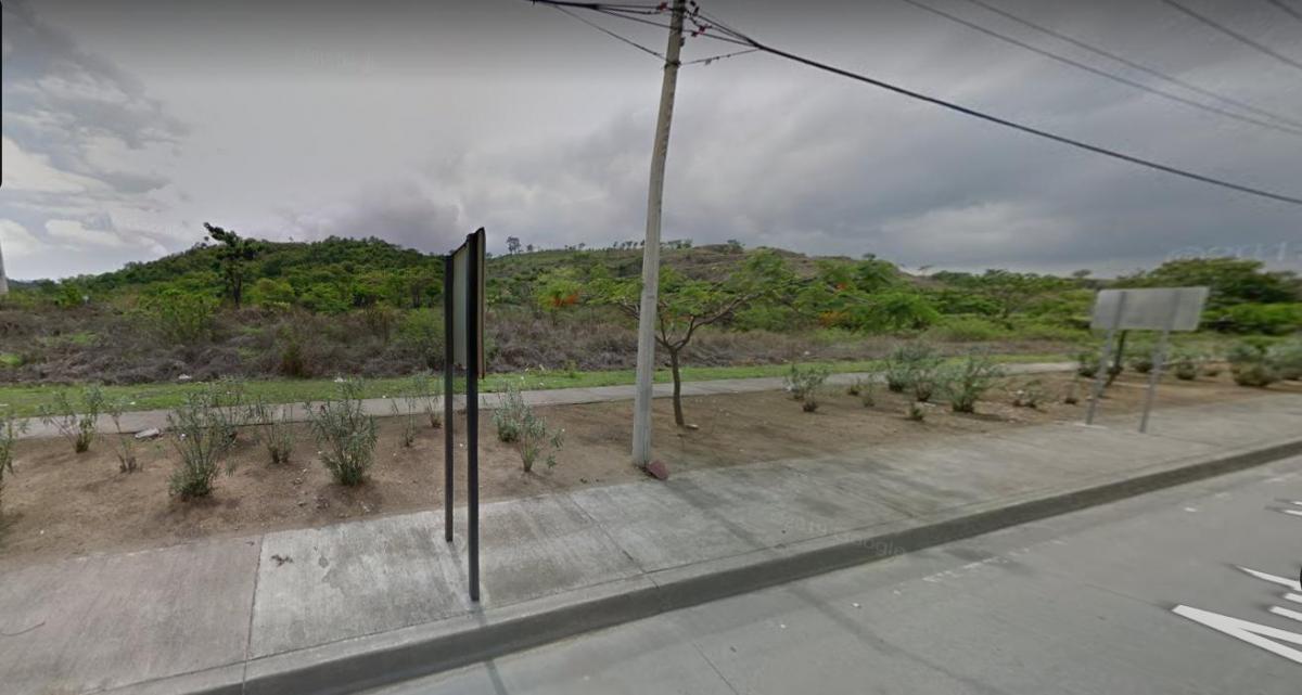 Terreno Ideal Para Proyecto Habitacional en La Av Narcisa de Jesús - B. Boero, Guayas — imagen 5