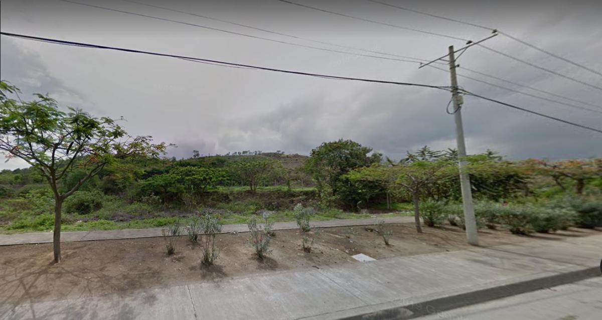 Terreno Ideal Para Proyecto Habitacional en La Av Narcisa de Jesús - B. Boero, Guayas — imagen 4