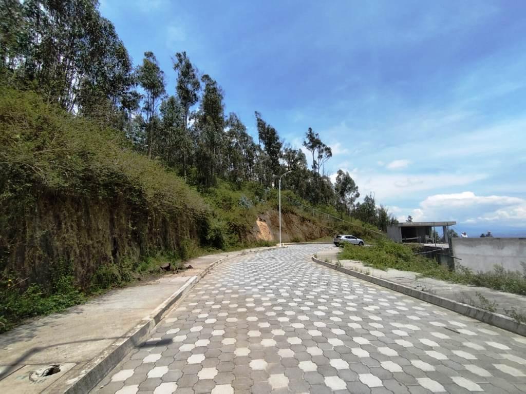 Terreno de 447 m² en Venta Sector Uide — imagen 8
