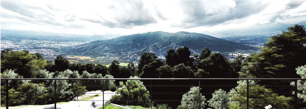 Terreno de 447 m² en Venta Sector Uide — imagen 3