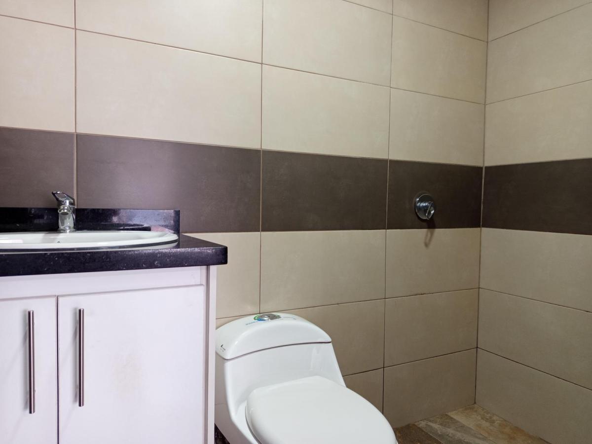 Suite en Venta Granda Centeno — imagen 5