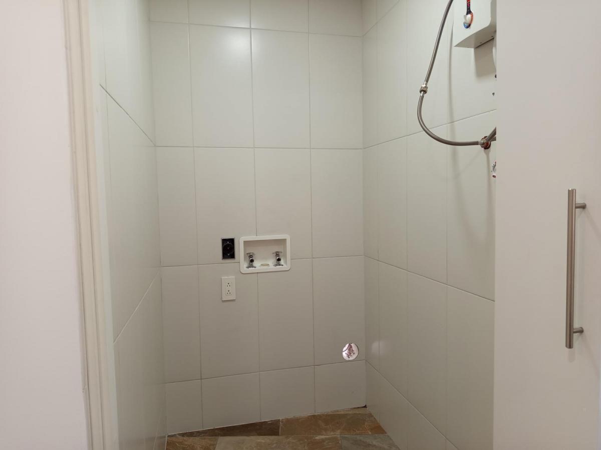 Suite en Venta Granda Centeno — imagen 4