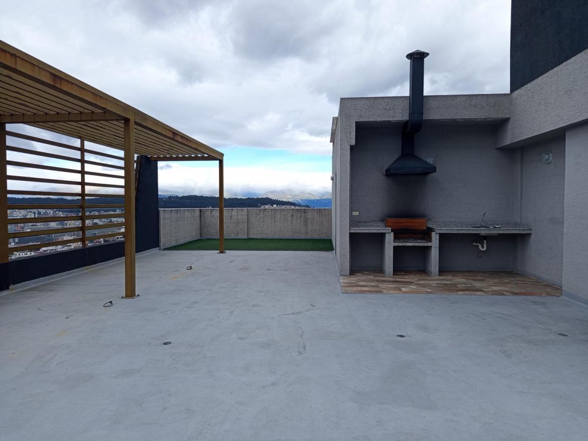 Suite en Venta Granda Centeno — imagen 3