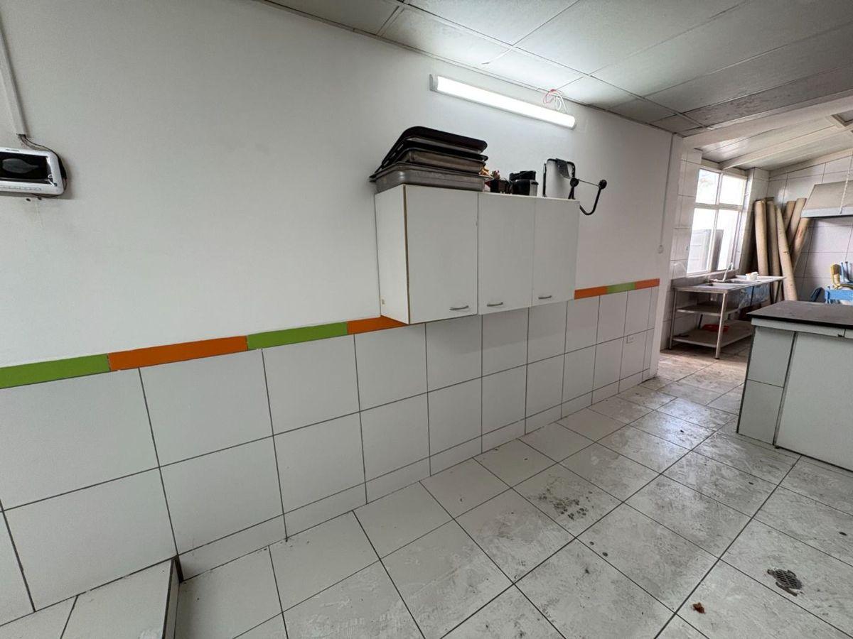 Venta Local Comercial Sabanilla y Real Audiencia — imagen 3
