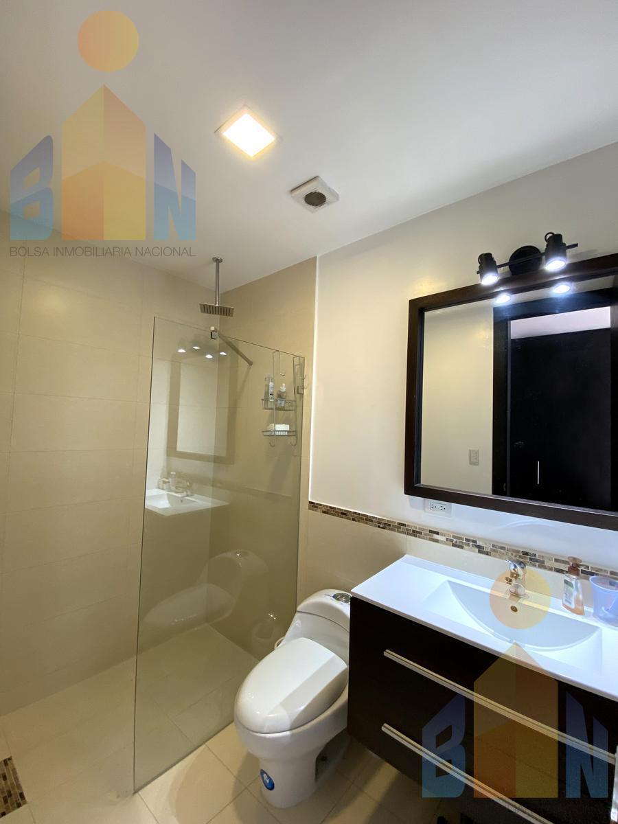 Departamento en Venta (Centro Norte de Quito - El Bosque) — imagen 4