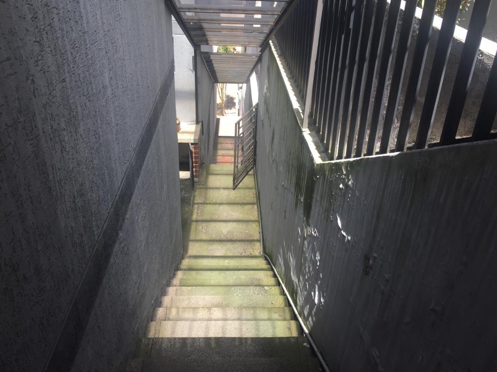 Terreno de Venta Sector Quito Tenis — imagen 4