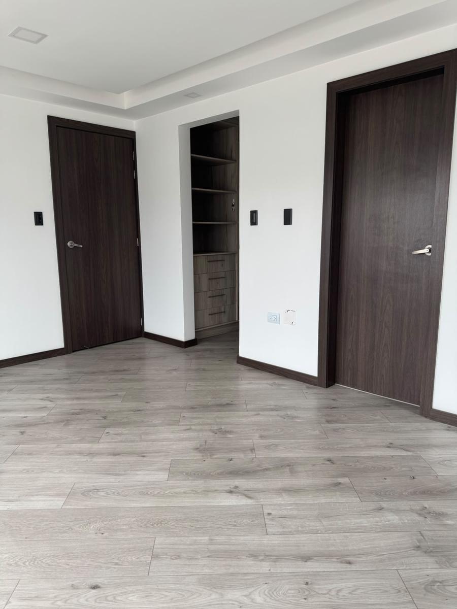 Departamento en Ponceano — imagen 6