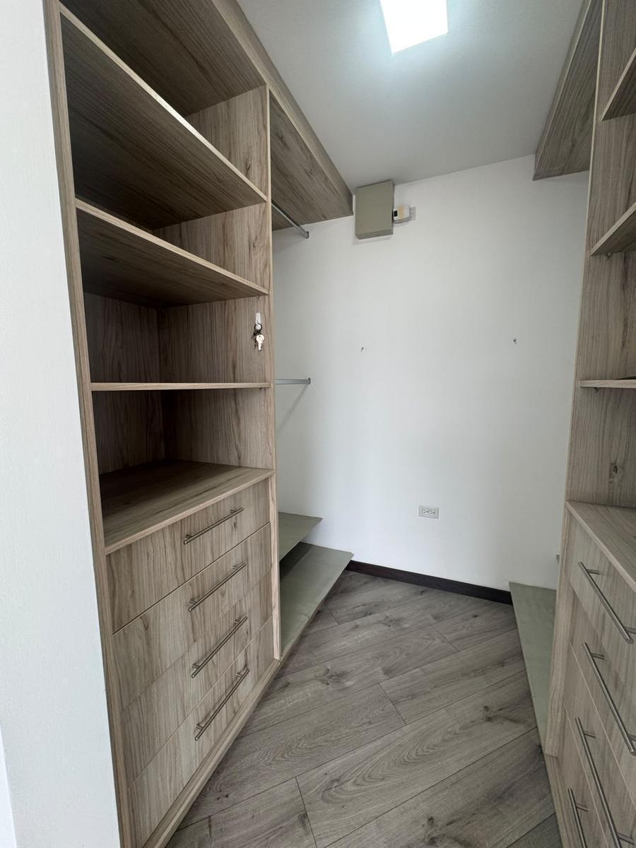 Departamento en Ponceano — imagen 5