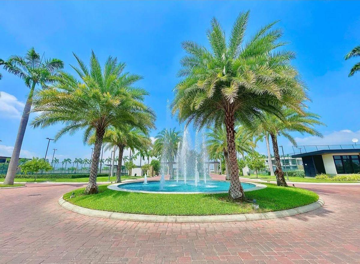 Punta Barranca - Terreno Esquinero en Venta - Buen Precio!, Guayas — imagen 5