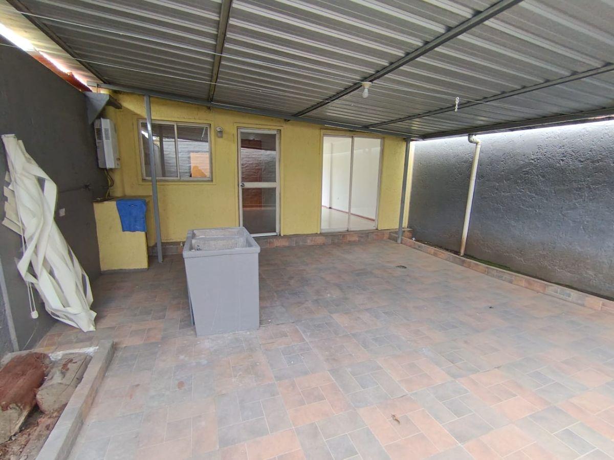Se Vende Casa San Jose de Conocoto de 4 Habitaciones — imagen 5