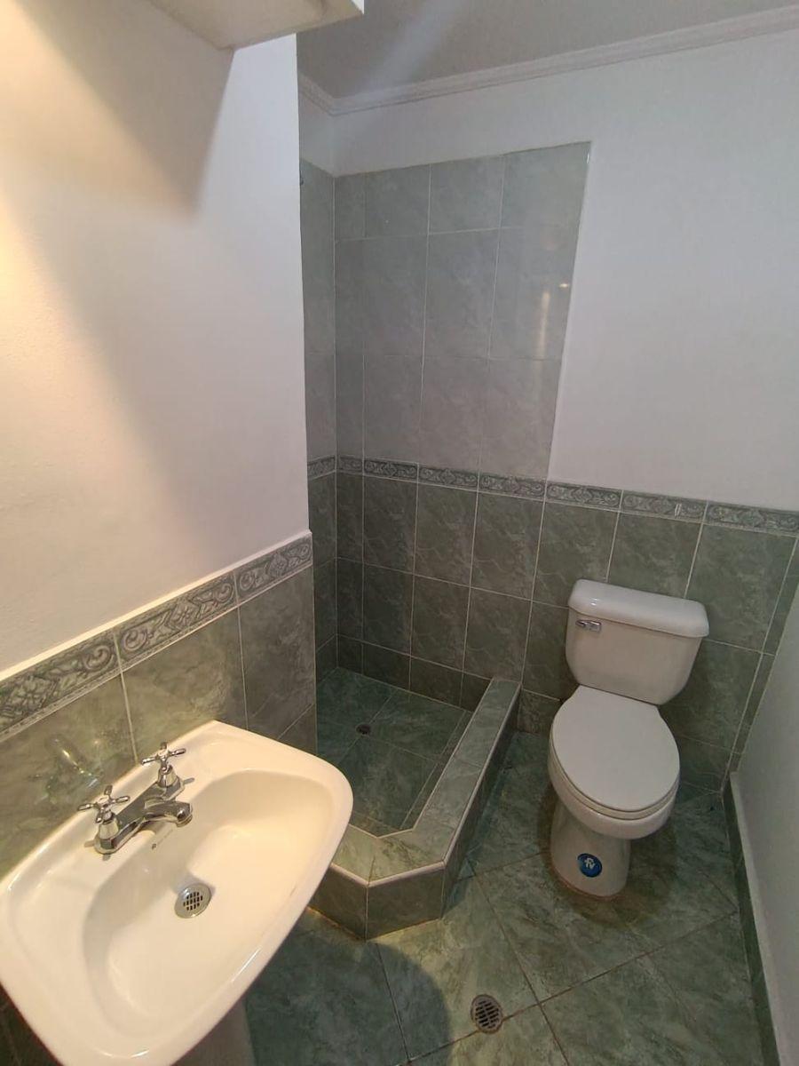 Se Vende Casa San Jose de Conocoto de 4 Habitaciones — imagen 4