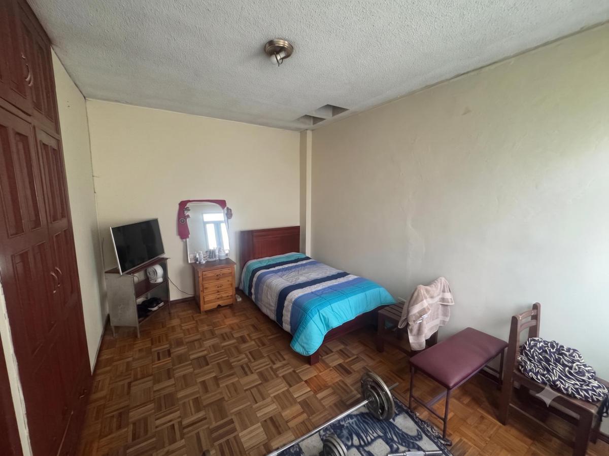 Casa Rentera en Venta — imagen 5