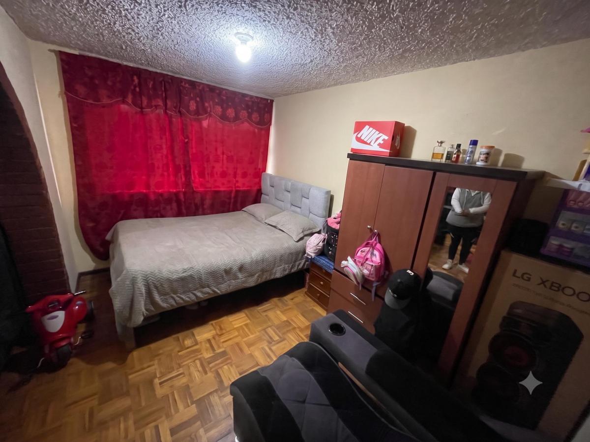 Casa Rentera en Venta — imagen 3