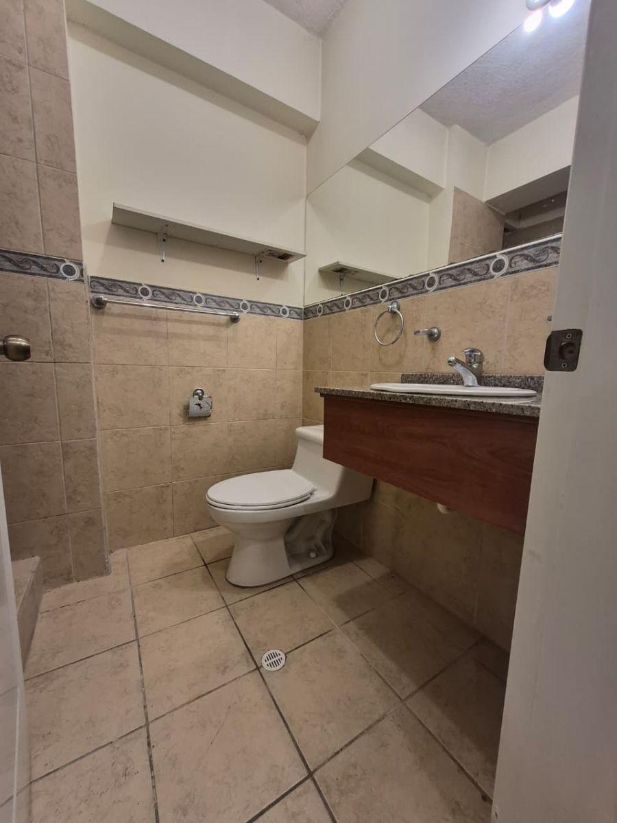 Departamento de 106 m² con 3 Dorm. en Venta en Jipijapa — imagen 4