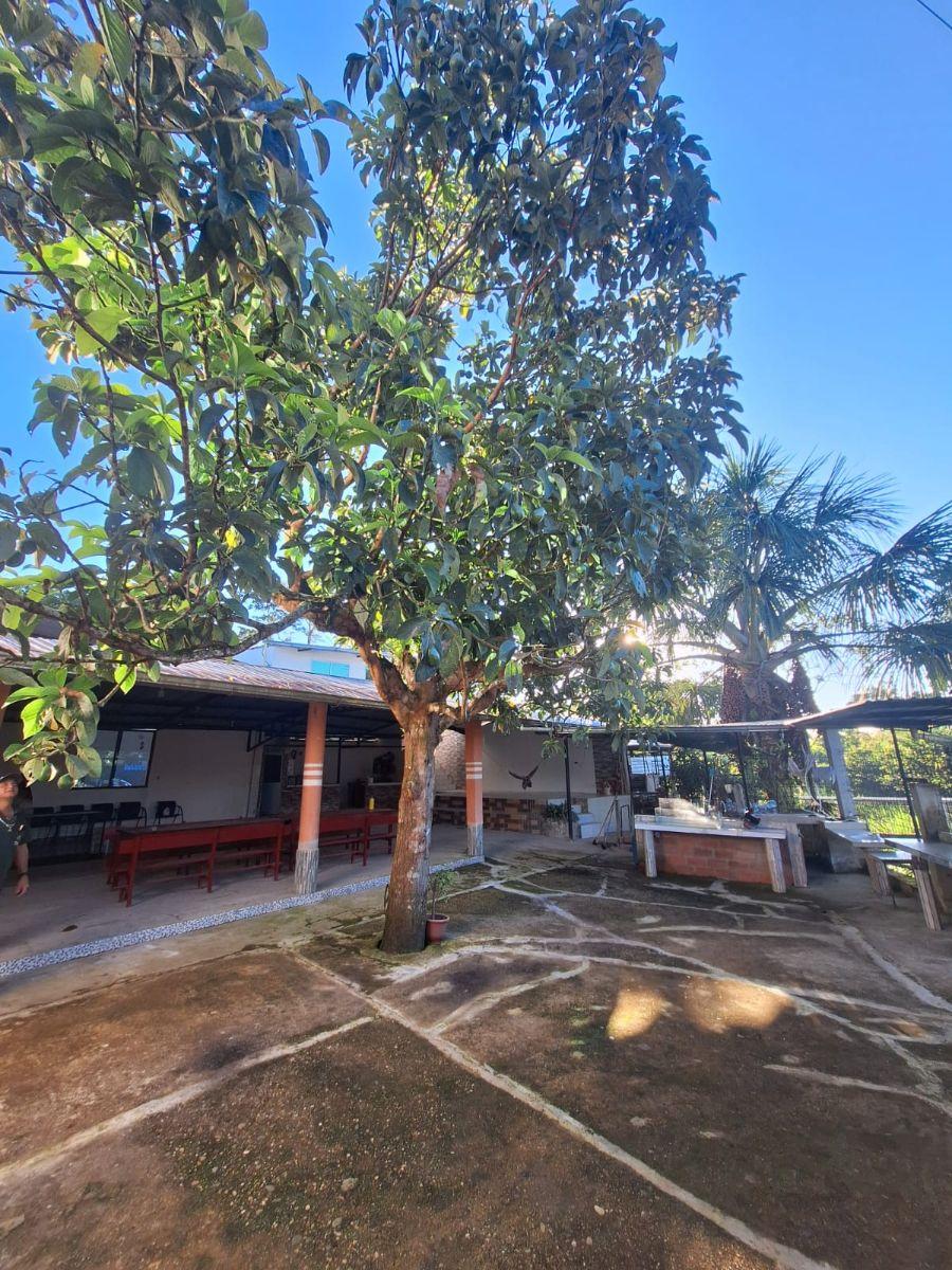 Venta de Propiedad Comercial en El Tena, Napo — imagen 4