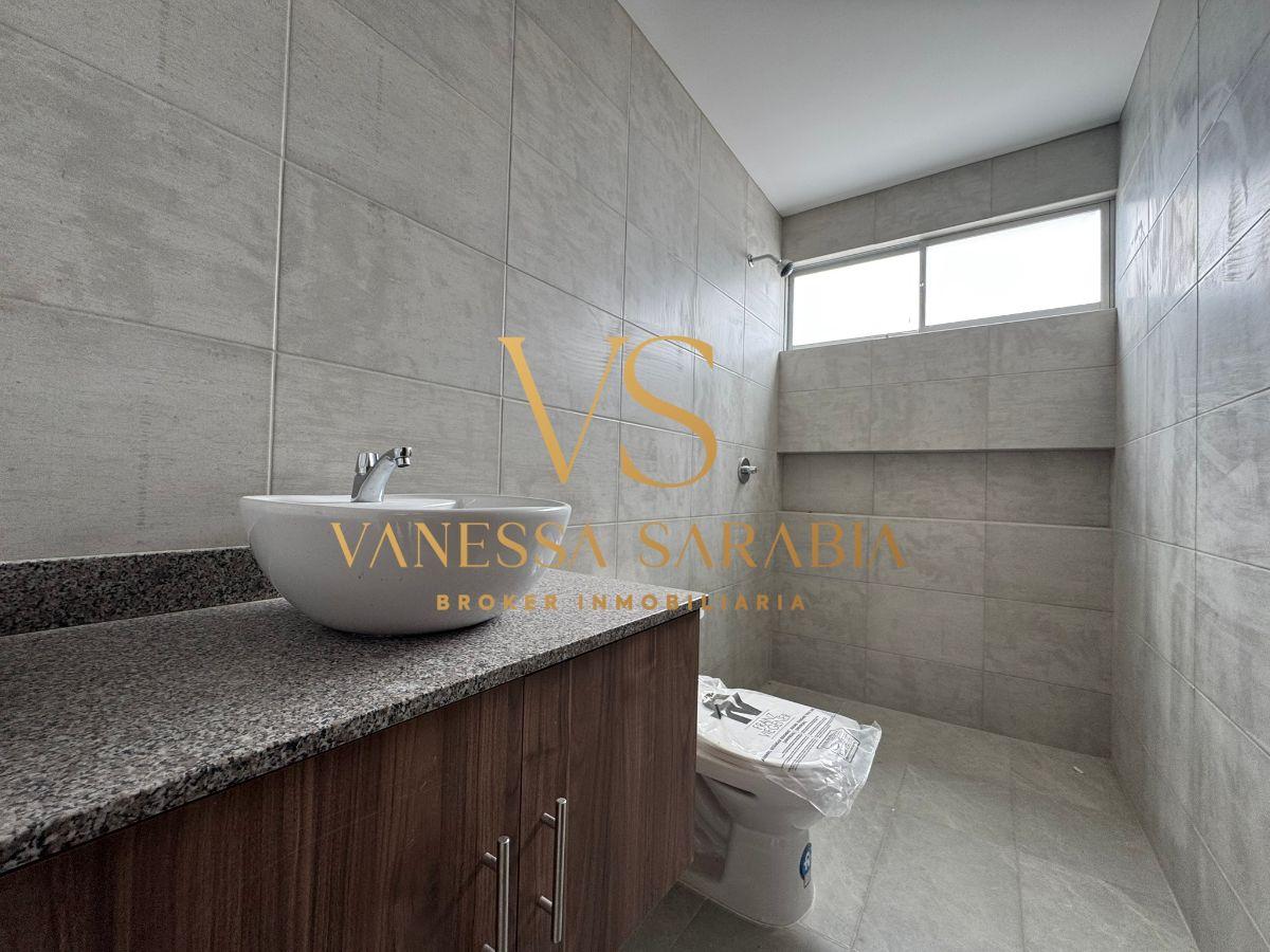 Vendo Casa por Estrenar de Oportunidad Calderon Sector Bonanza, Norte de Quito - Ecuador — imagen 3